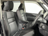 【1列目シート】現車の確認はお電話でも承っております。【セレナ/ヴォクシー/ノア/エスクァイア/ステップワゴン/デリカ/アルファード/ヴェルファイア/RAV4/NBOX/タント】