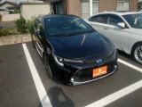☆ご遠方のお客様もお気軽にお問い合わせください☆車検無し車両の場合は、車検取得費用を含めた支払総額を表示しています。