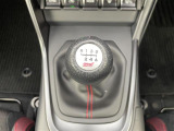 【6速MT】