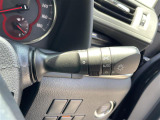 みなさまのお車選びのお手伝いをさせてください!スタッフ一同心よりご来店、お問い合わせをお待ちしております!