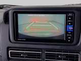 【DAIHATU正規ディーラー】DAIHATUおもてなし宣言!カフェプロジェクト実施中♪季節のスィーツとドリンクでくつろいで下さい。キッズスペースも完備!ご家族でぜひご来店お待ちしております☆