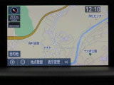 もう道に迷うことはないかも?これからのシーズン、ぜひ遠出や旅行へ!