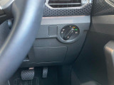 T-CROSS TSI STYLE ピュアホワイト 入荷しました!