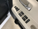 【各機関検査済み】心配されるエンジンやミッション、その他各機関部分作動確認済みです!事前にご連絡のうえご来店いただければご試乗の方もOK♪ぜひお客様の目と耳と肌でこのお車をお確かめください♪