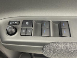 みなさまのお車選びのお手伝いをさせてください!スタッフ一同心よりご来店、お問い合わせをお待ちしております!