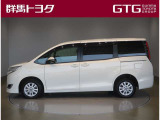 ノア 2.0 G 4WD 
