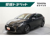 まるまるクリーニングで外装も内装も徹底洗浄しております!