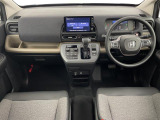 全国納車も可能です!全国展開のガリバーネットワークで、北海道から沖縄までどこでもご納車可能※です!詳細はお気軽にお問い合わせください!※車両運搬費がかかります。