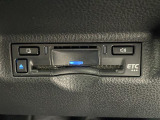 ガラスコーティング、ナビゲーション、ETCなど、その他のパーツの取り付けお見積もりのご相談も承っております!!クルマのこと何でもお任せください!