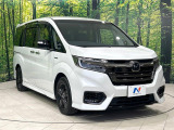 大好評のボディコーティング「弾スプラッシュコート」もご納車までに施工可能。通常のガラスコートと異なる、耐久年数6年の無機質ガラスコーティングが、ボディをキレイな状態に保ってくれます。