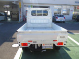 キャリイ KX 4WD 