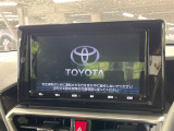 ライズ 1.2 Z 
