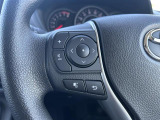 気になる車はすぐにお問い合わせください!画面右側の0066から始まる無料ダイヤルからお問い合わせ下さい!専門スタッフがお車のご質問にお答えいたします!