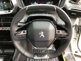 e-2008 GT 