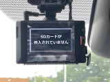 ガラスコーティング、ナビゲーション、ETCなど、その他のパーツの取り付けお見積もりのご相談も承っております!!クルマのこと何でもお任せください!