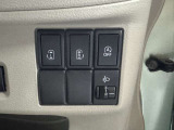 お車の機能や安全装備に関して気になる方は、ぜひ一度ご来店ください!その場でスタッフがご説明可能です!