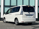 店舗にて現車の確認もいただけますので、お電話で在庫のご確認の上是非ご来店くださいませ!!!店舗にて現車の確認もいただけますので、お電話で在庫のご確認の上是非ご来店くださいませ!!!