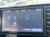 RAV4 2.0 アドベンチャー 4WD 4WD ワンオーナー