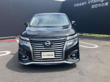 全国へ納車可能です。お気軽にお問合せください。