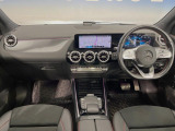 GLAクラス GLA200d 4マチック AMGライン 4WD 