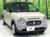 大好評のボディコーティング「弾スプラッシュコート」もご納車までに施工可能。通常のガラスコートと異なる、耐久年数6年の無機質ガラスコーティングが、ボディをキレイな状態に保ってくれます。