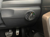 T-ROC TDI R-INE ピュアホワイトブラック 入荷しました!