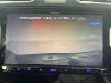 フォレスター 2.0 Sリミテッド 4WD 4WD 修復歴無し