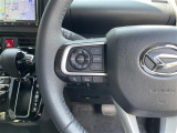 気になる車はまずはお気に入り登録をお願いいたします!