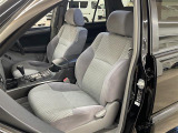 商談ルームにはキッズルームも完備しています☆お子様連れでもゆっくりとお車をお選びいただけます!