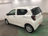 室内に気になる臭い、汚れ、シミありません。タバコの臭いも大丈夫です!安心してご検討下さい