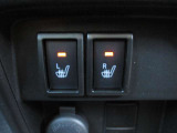 ★ネットでの注文OK 自宅までの納車OK お気軽にお電話お待ちしております
