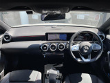 全国納車も可能です!全国展開のガリバーネットワークで、北海道から沖縄までどこでもご納車可能※です!詳細はお気軽にお問い合わせください!※車両運搬費がかかります。