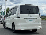 安心の全車保証付き!(※部分保証、国産車は納車後3ヶ月、輸入車は納車後1ヶ月の保証期間となります)。その他長期保証(有償)もご用意しております!※長期保証を付帯できる車両には条件がございます。
