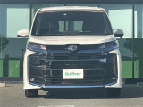 店舗にて現車の確認もいただけますので、お電話で在庫のご確認の上是非ご来店くださいませ!!!