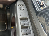 商談ルームにはキッズルームも完備しています☆お子様連れでもゆっくりとお車をお選びいただけます!