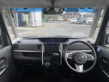 店舗にて現車の確認もいただけますので、お電話で在庫のご確認の上是非ご来店くださいませ!!!