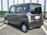 安心の全車保証付き!(※部分保証、国産車は納車後3ヶ月、輸入車は納車後1ヶ月の保証期間となります)。その他長期保証(有償)もご用意しております!※長期保証を付帯できる車両には条件がございます。