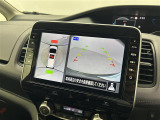 セレナ 1.2 e-POWER ハイウェイスター V 修復歴無し