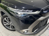 【シーケンシャルターンランプ付きLEDヘッドライト】人気の『流れるウィンカー』付きのLEDヘッドライトを装備♪高級感はもちろん、点灯時は存在感たっぷりで他車からも認識されやすく安心です。