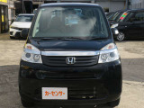 ライフ C 4WD 