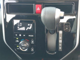 気になる車はまずはお気に入り登録をお願いいたします!