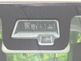 【スズキ セーフティサポート】走行中に前方の車両等を認識し、衝突しそうな時は警報とブレーキで衝突回避と被害軽減をアシスト。より安全にドライブをお楽しみいただけます。