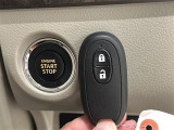 気になる車はすぐにお問い合わせください!画面右側の0066から始まる無料ダイヤルからお問い合わせ下さい!専門スタッフがお車のご質問にお答えいたします!