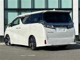 安心の全車保証付き!(※部分保証、国産車は納車後3ヶ月、輸入車は納車後1ヶ月の保証期間となります)。その他長期保証(有償)もご用意しております!※長期保証を付帯できる車両には条件がございます。