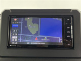 ジムニーシエラ 1.5 JC 4WD 4WD 修復歴無し