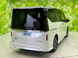セレナ 1.4 e-POWER ハイウェイスター V 