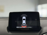 【店舗スタッフ】当店には、「新車」 「中古車」 「整備」 それぞれに専門スタッフがおります。中古車につきましては 「中古車スタッフ」 まで、お気軽にお問い合わせください!
