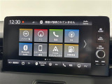 安心の全車保証付き!(※部分保証、国産車は納車後3ヶ月、輸入車は納車後1ヶ月の保証期間となります)。その他長期保証(有償)もご用意しております!※長期保証を付帯できる車両には条件がございます。