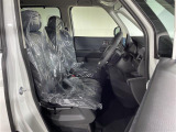商談ルームにはキッズルームも完備しています☆お子様連れでもゆっくりとお車をお選びいただけます!
