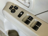 突然の故障などが気になる方には保証メニューをオススメ!急な不具合にもレッカーで駆け付けます!!